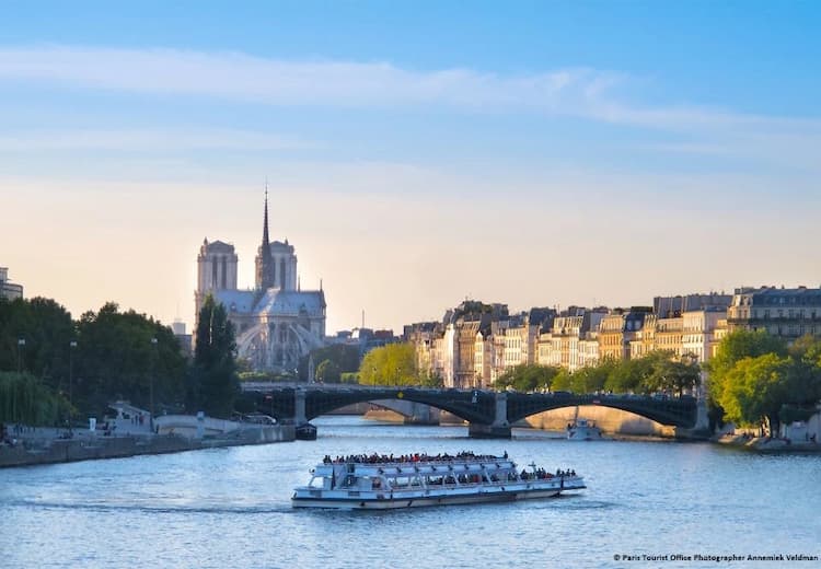 seine river skip the line tickets